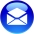 Email2