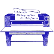 logo studio