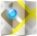 Maps-Android-R copia