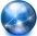 Web2